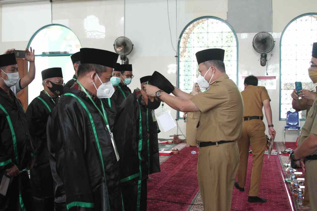 IMG 20210406 WA0023 compress4