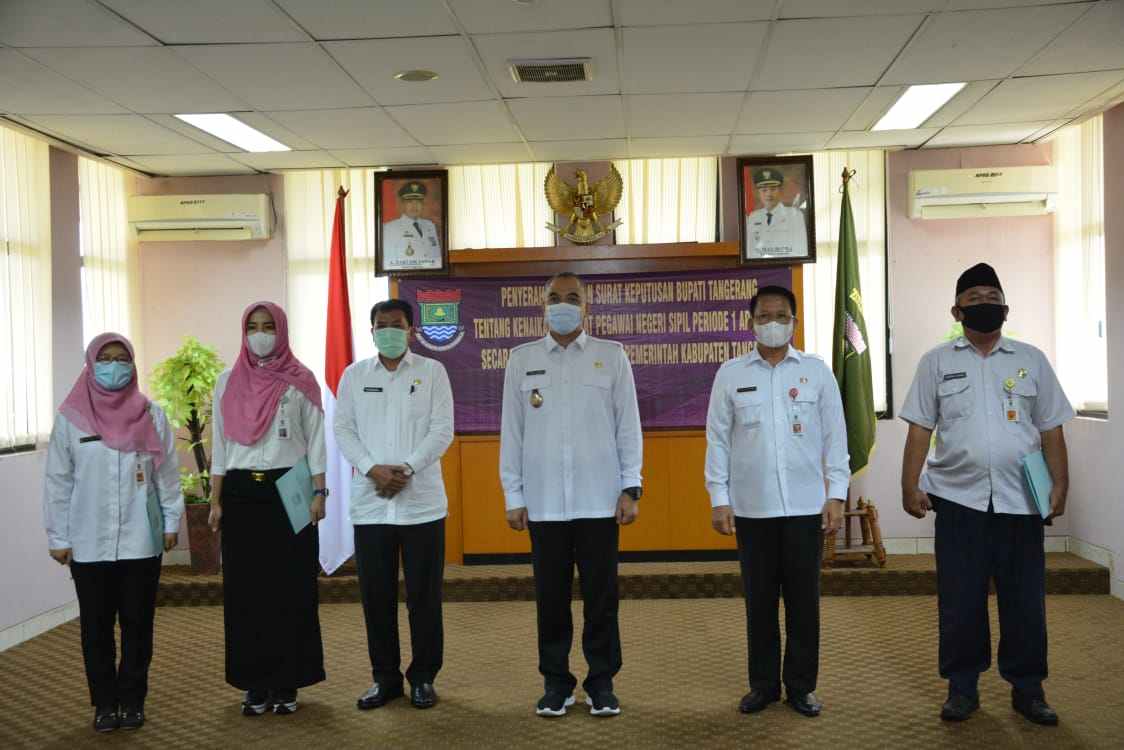 IMG 20210407 WA0015 compress47