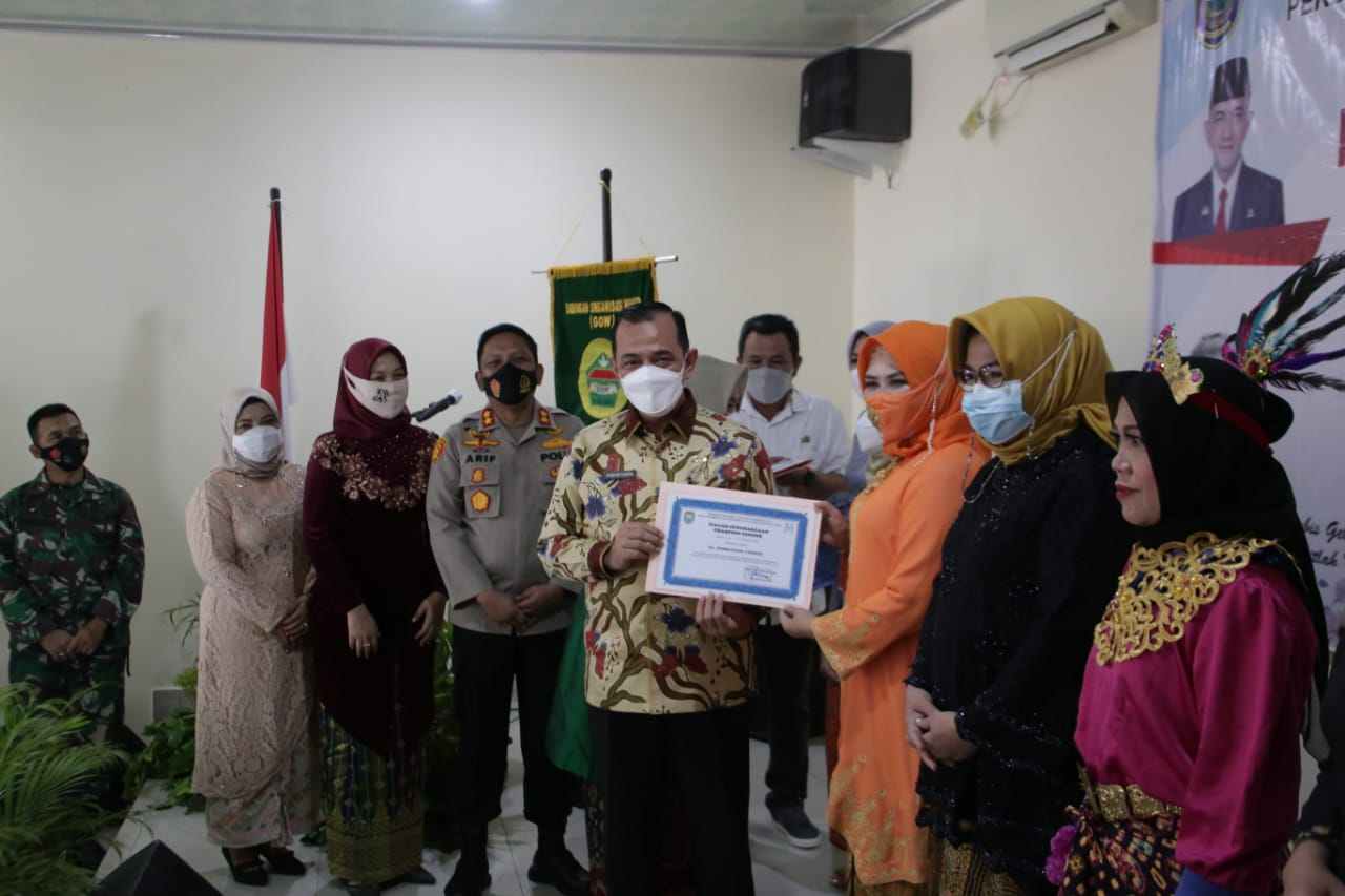 IMG 20210407 WA0037 compress51