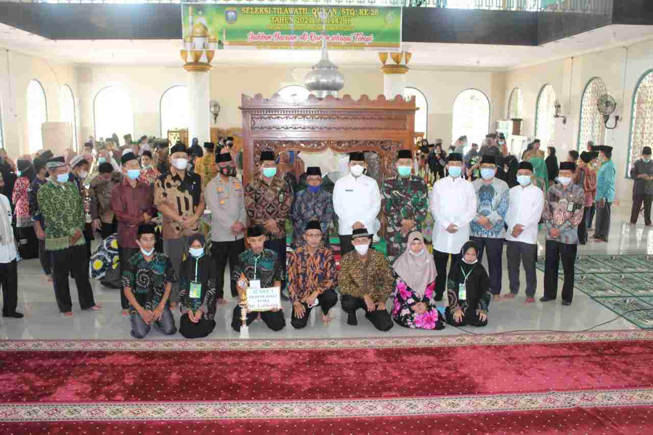 IMG 20210409 WA0014 compress12