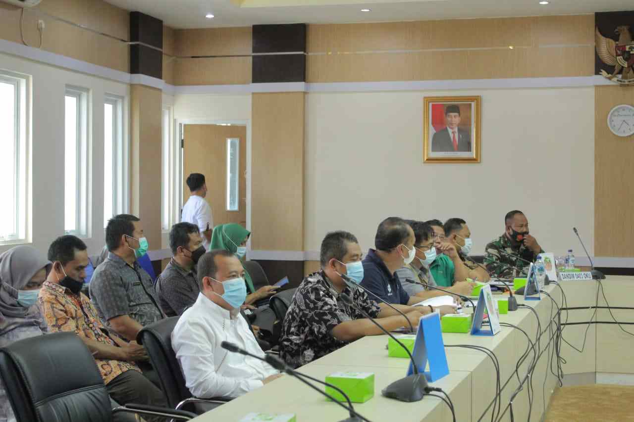 IMG 20210409 WA0042 compress11