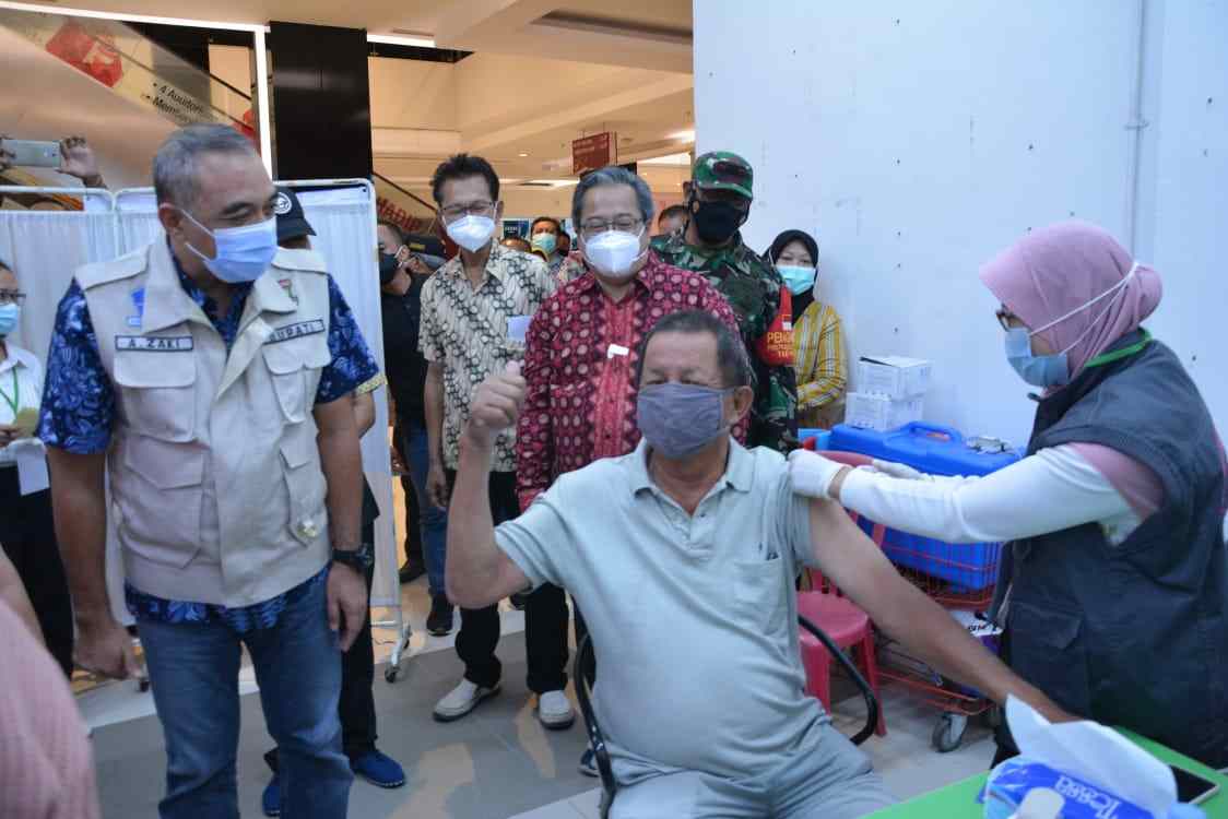 IMG 20210410 WA0118 compress54