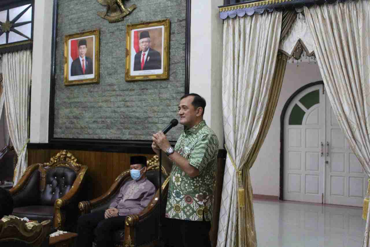 IMG 20210411 WA0002 compress29