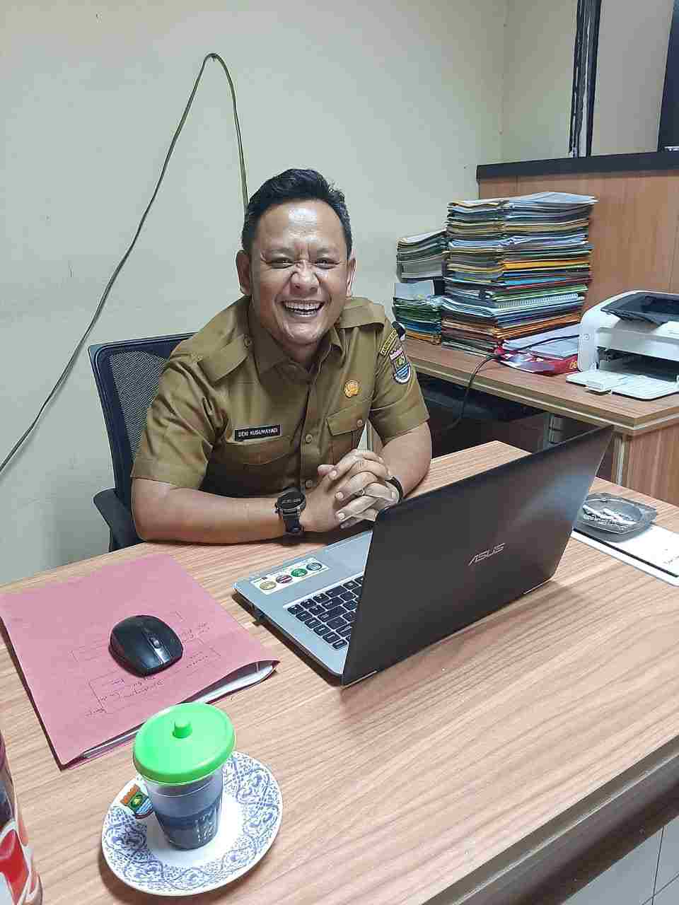 IMG 20210411 WA0016 compress35