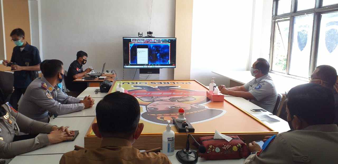 IMG 20210414 WA0005 compress20