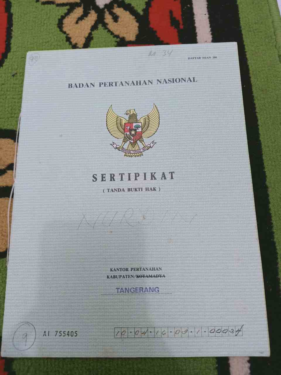 IMG 20210416 WA0021 compress13