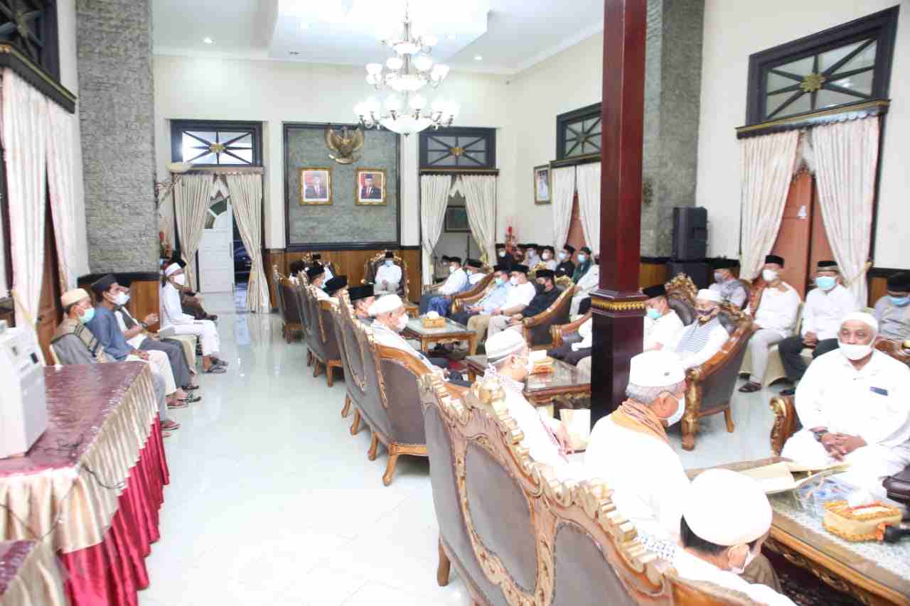 IMG 20210418 WA0044 compress27