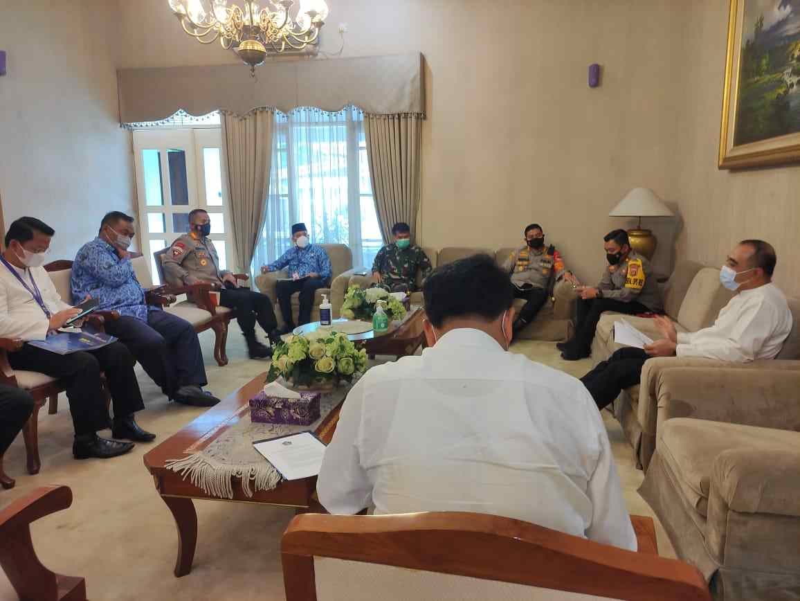 IMG 20210423 WA0037 compress86