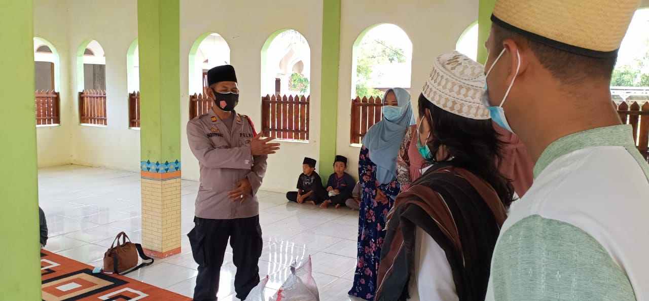 IMG 20210423 WA0084 compress14