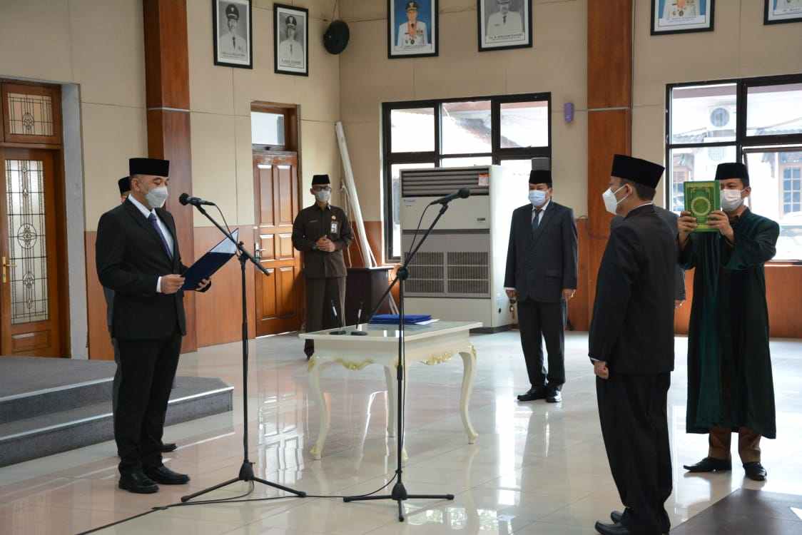 IMG 20210426 WA0050 compress92