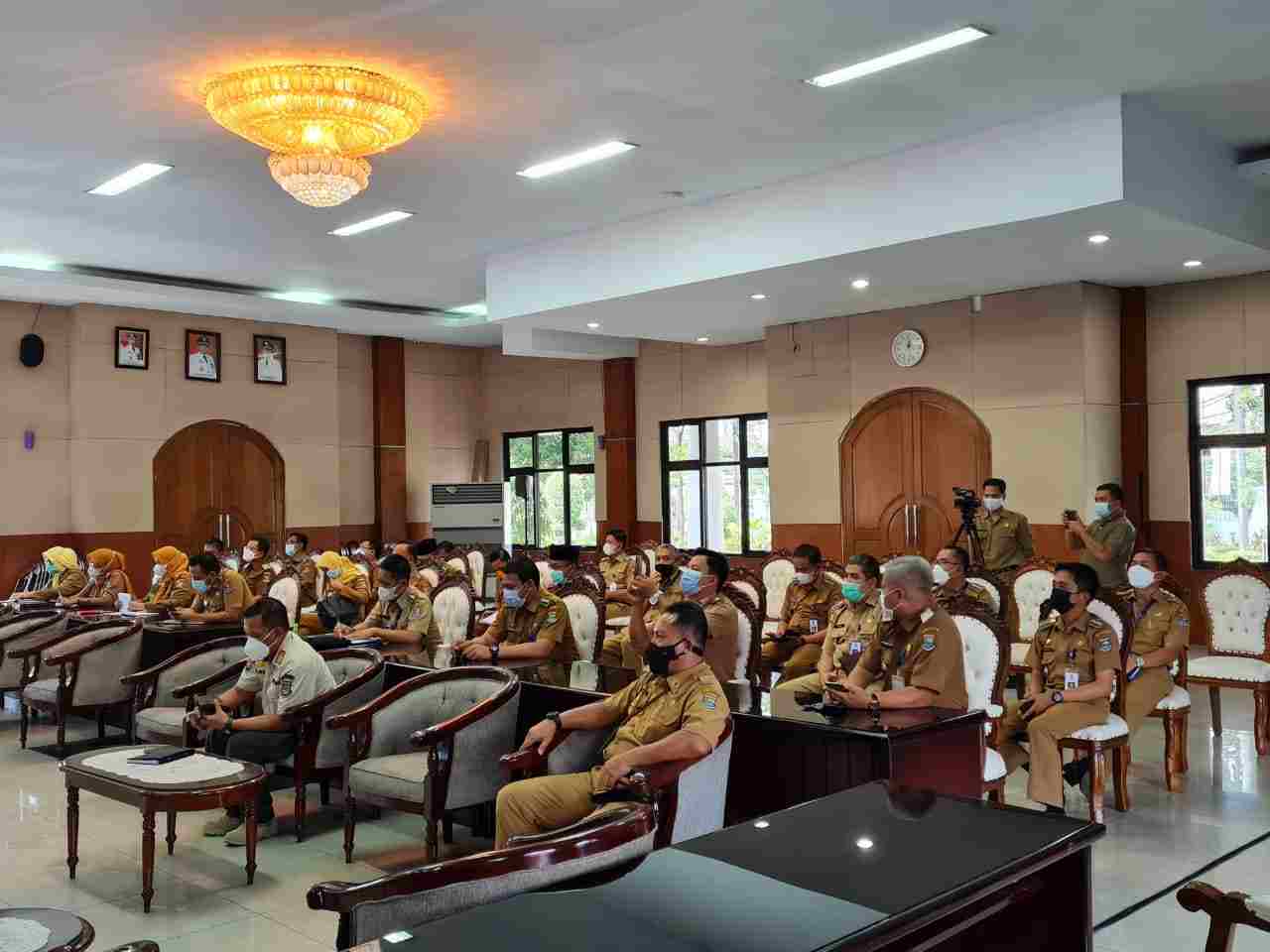 IMG 20210427 WA0080 compress85