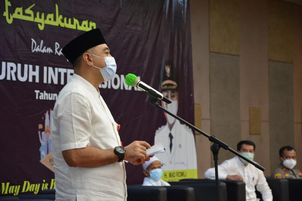 IMG 20210430 WA0068 compress58