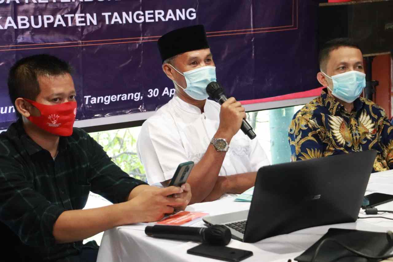 IMG 20210430 WA0069 compress28