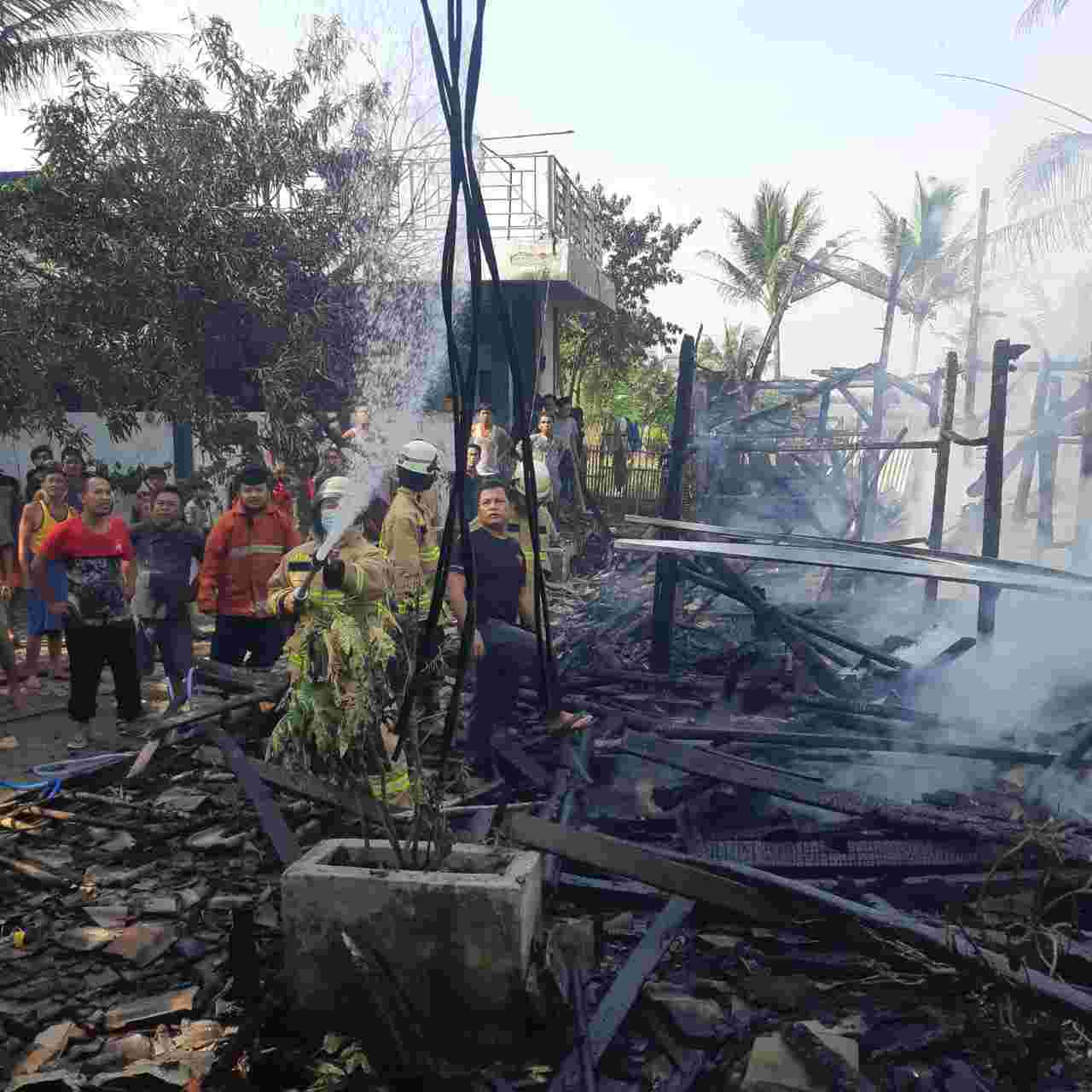 IMG 20210502 WA0017 compress85