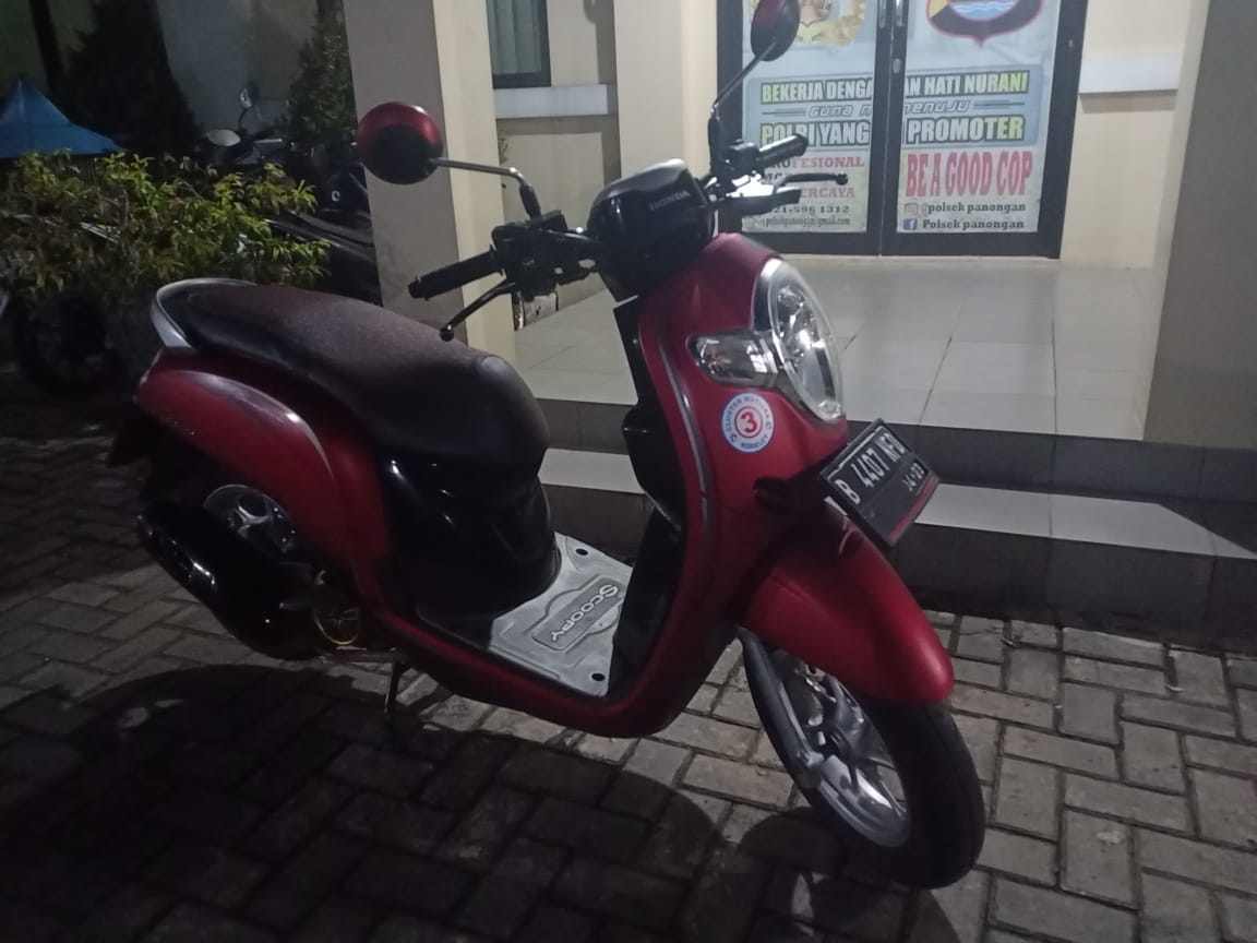 IMG 20210505 WA0101 compress57