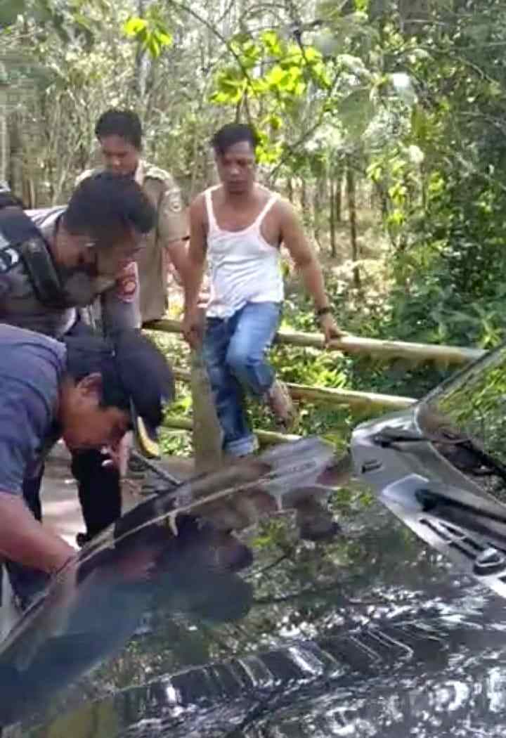 IMG 20210507 WA0030 compress92