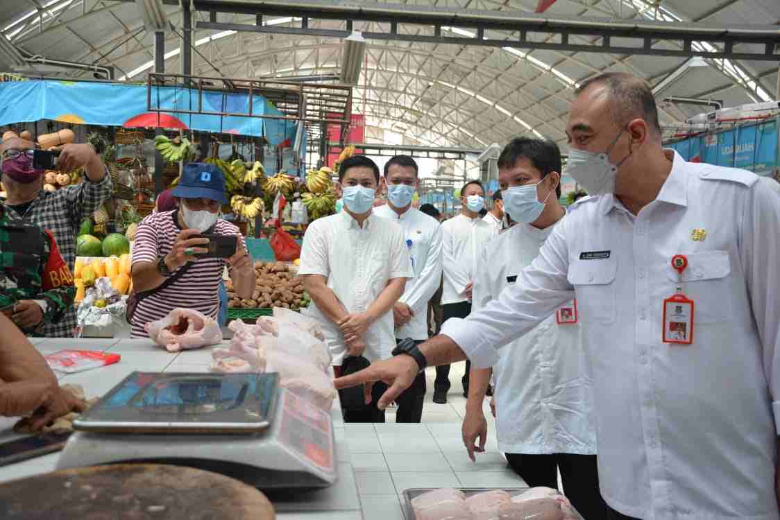 IMG 20210507 WA0086 compress21