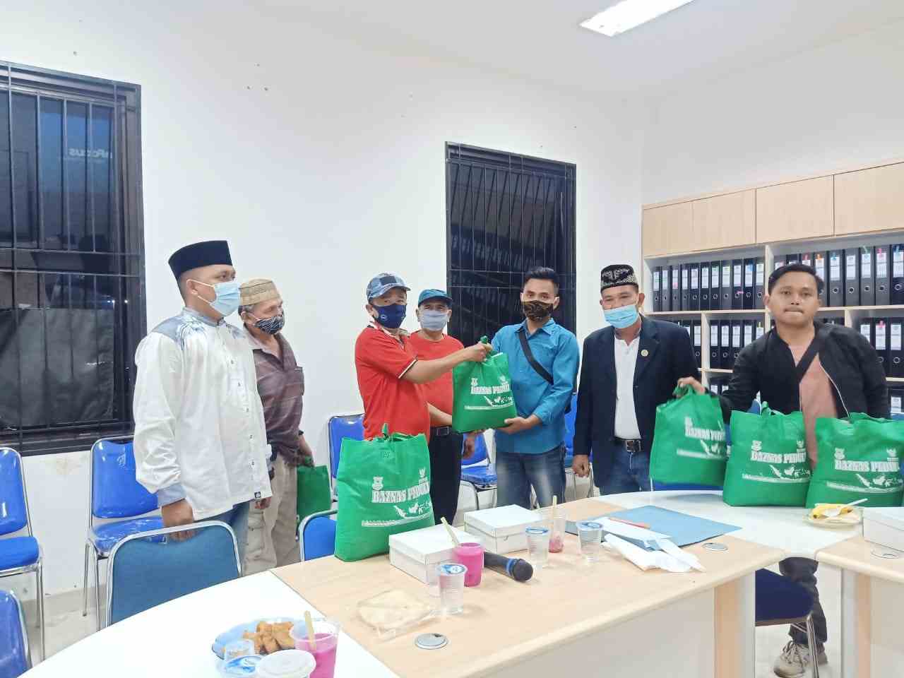 IMG 20210510 WA0030 compress34