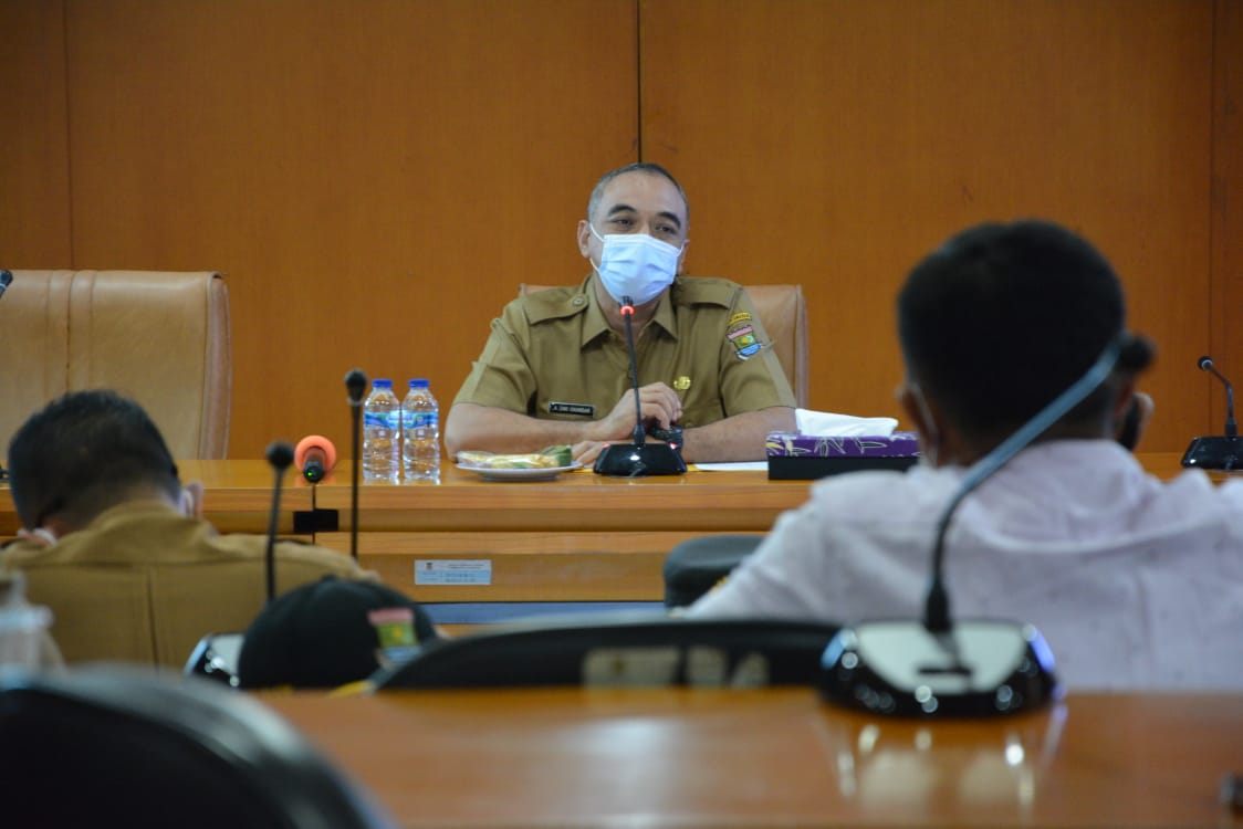 IMG 20210518 WA0030 compress67