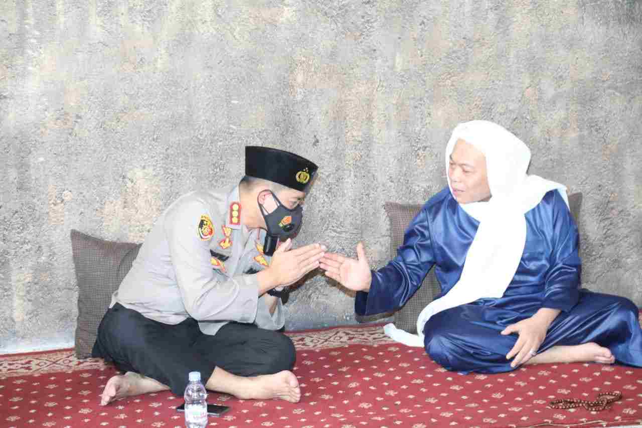 IMG 20210518 WA0031 compress2