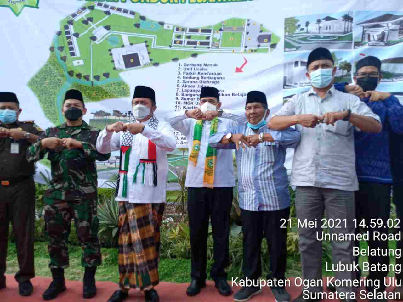 IMG 20210521 WA0011 compress73