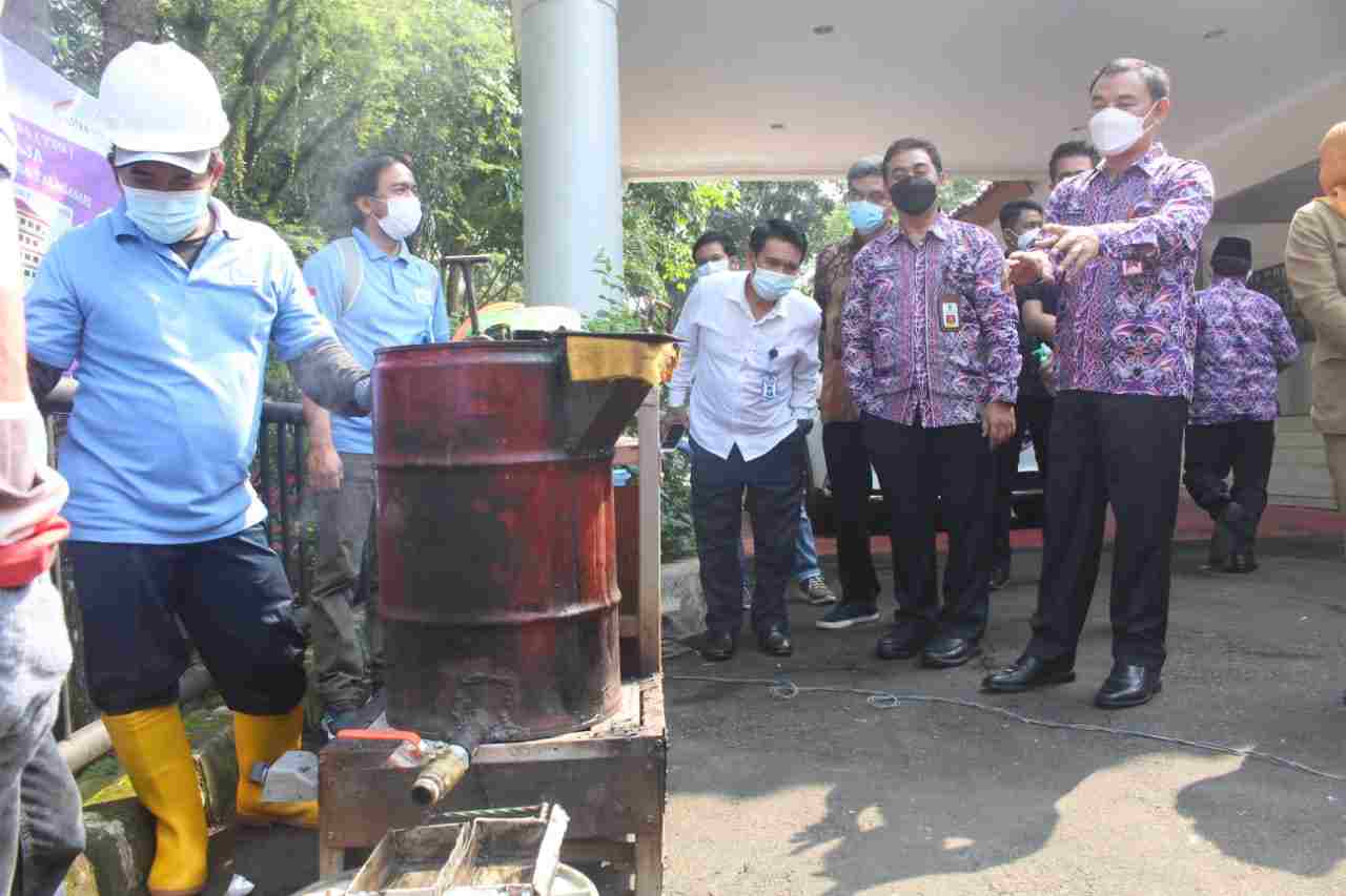 IMG 20210524 WA0036 compress54