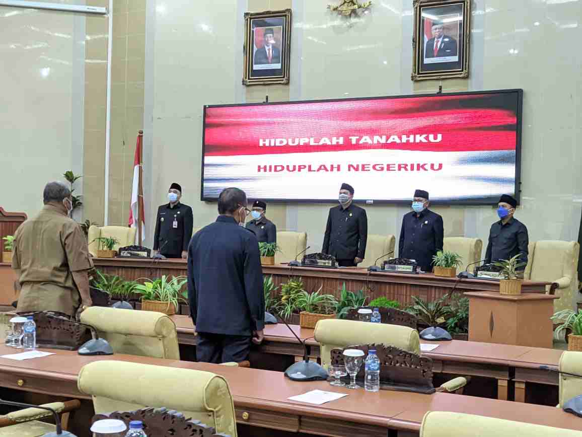 IMG 20210524 WA0128 compress4