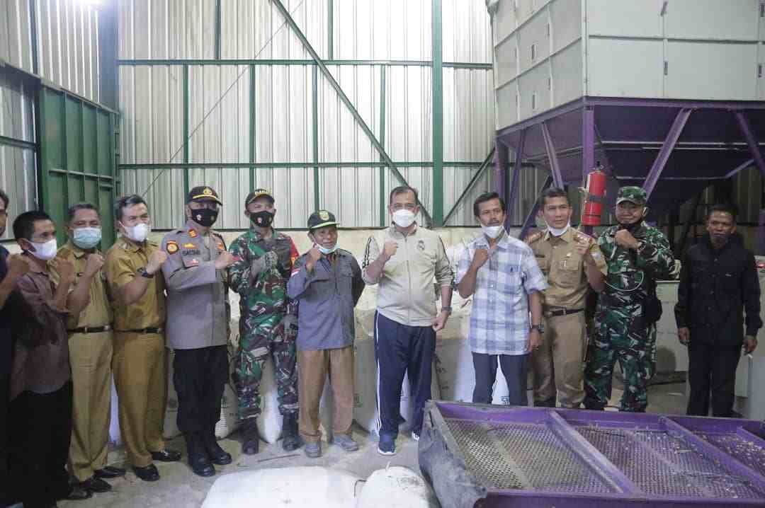 IMG 20210526 WA0035 compress10