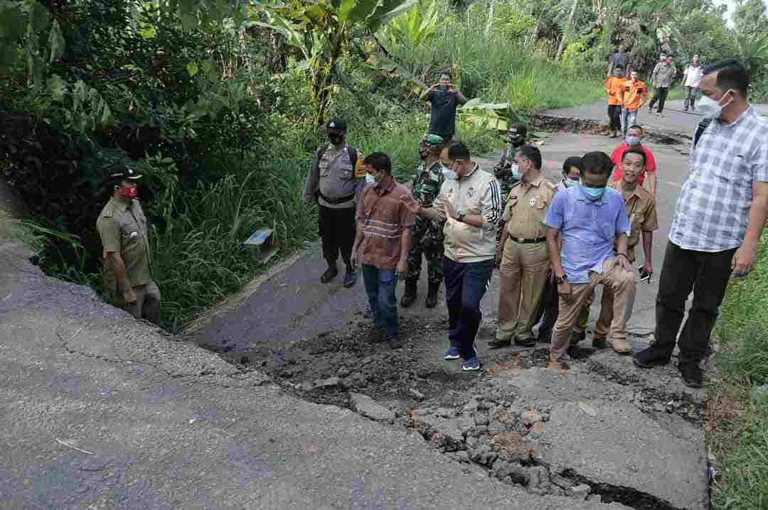 IMG 20210526 WA0042 compress25