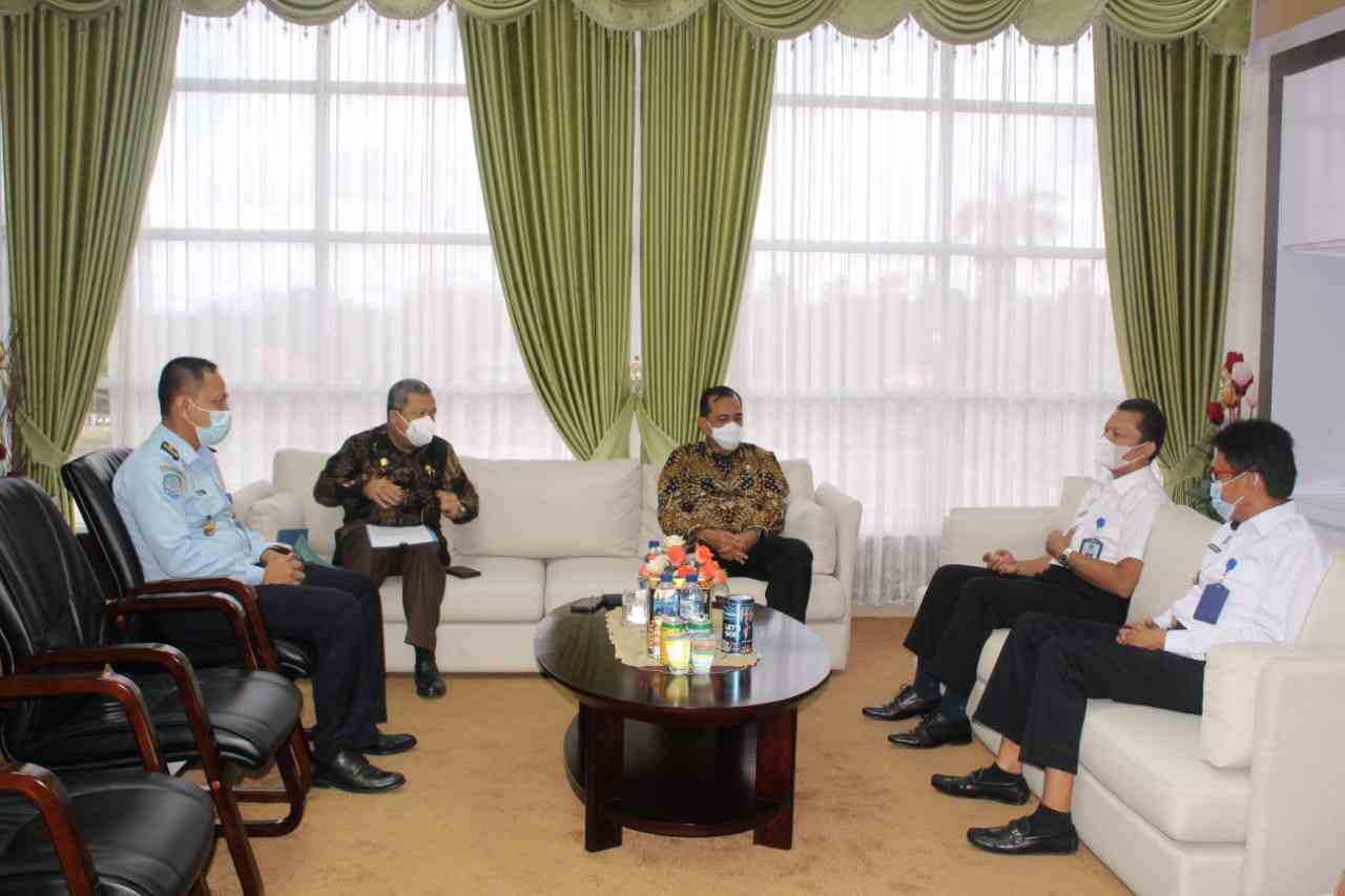 IMG 20210528 WA0018 compress35