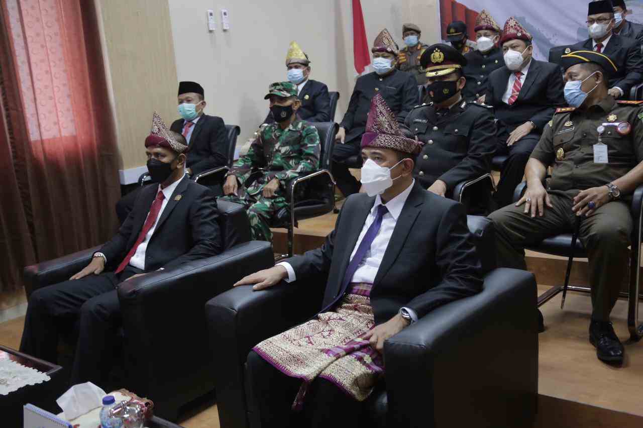 IMG 20210601 WA0023 compress20