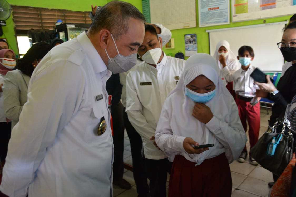 IMG 20210602 WA0089 compress27