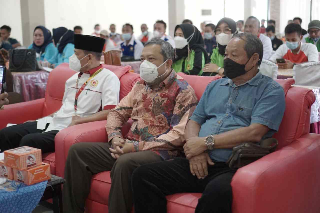 IMG 20210605 WA0010 compress25