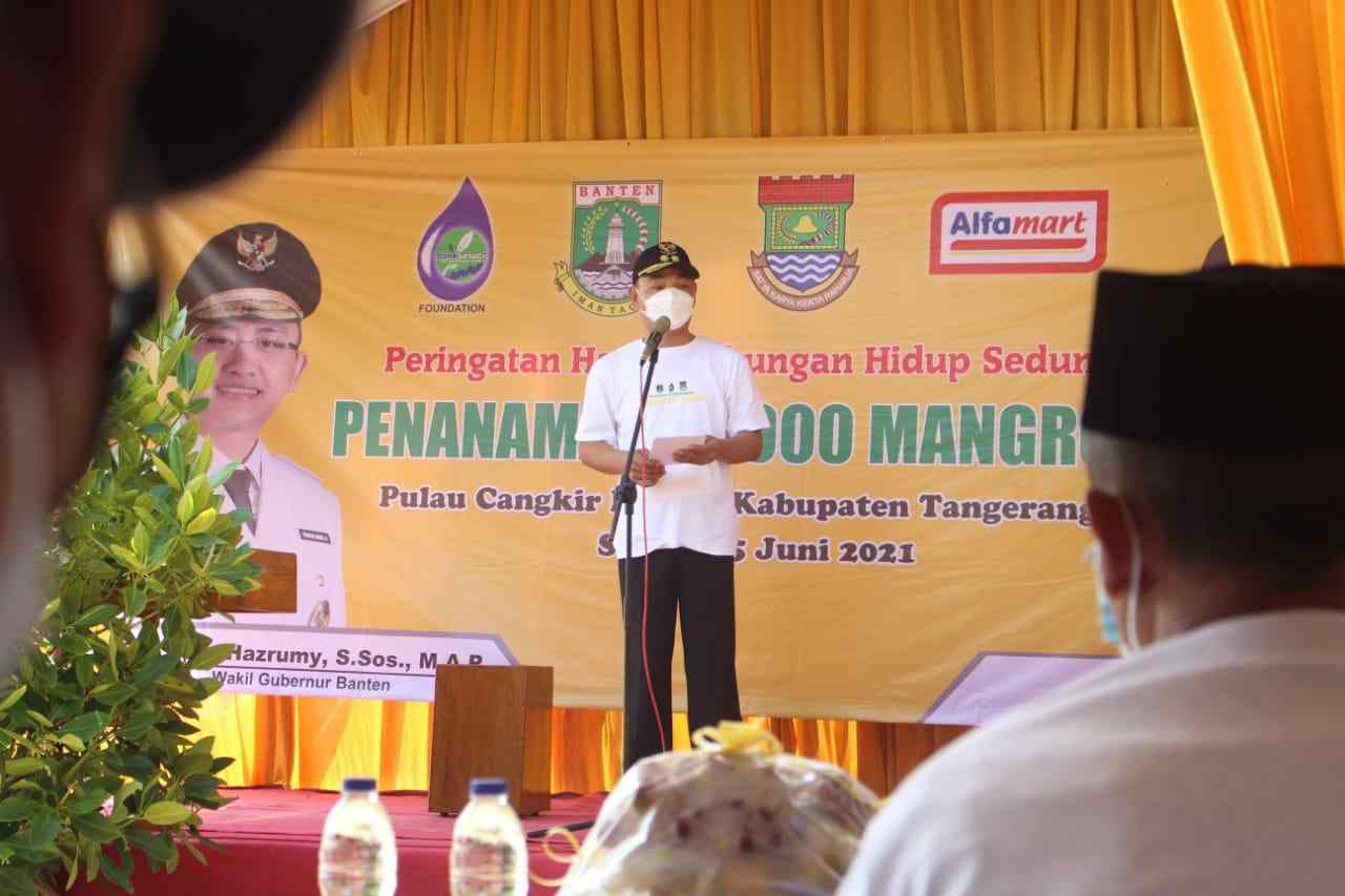 IMG 20210605 WA0031 compress17