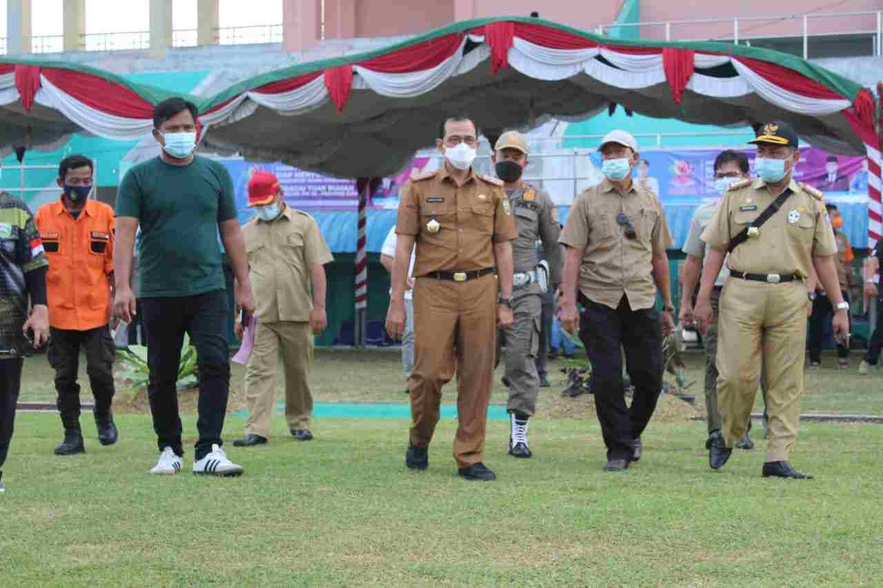 IMG 20210609 WA0013 compress71