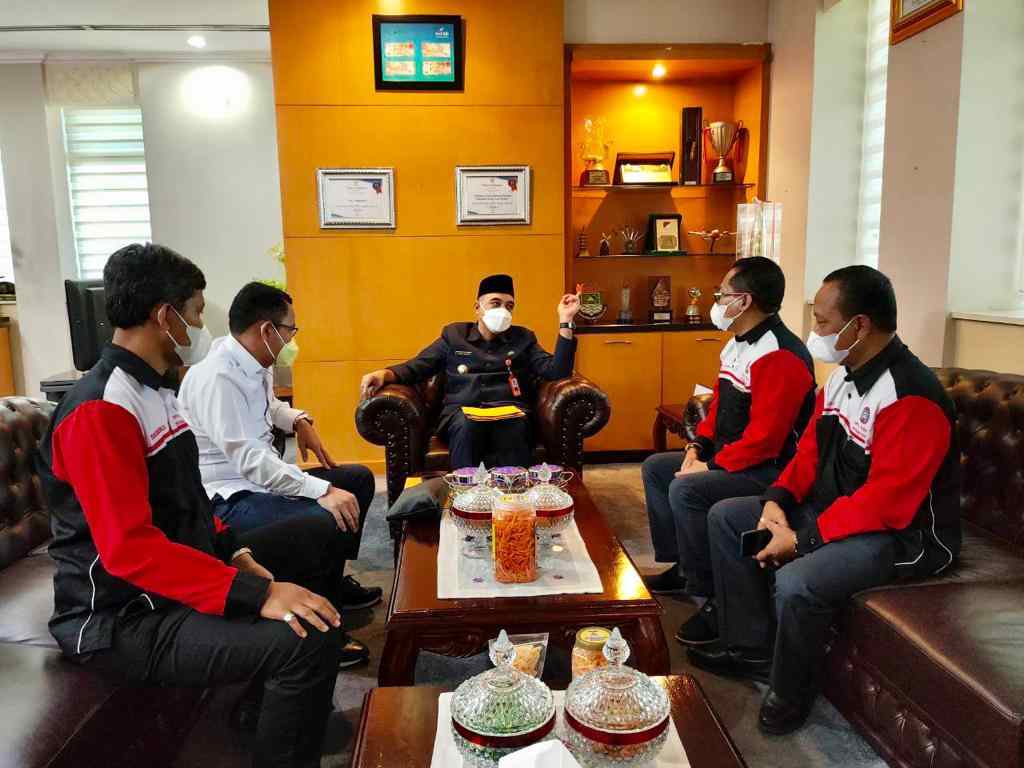 IMG 20210609 WA0021 compress50