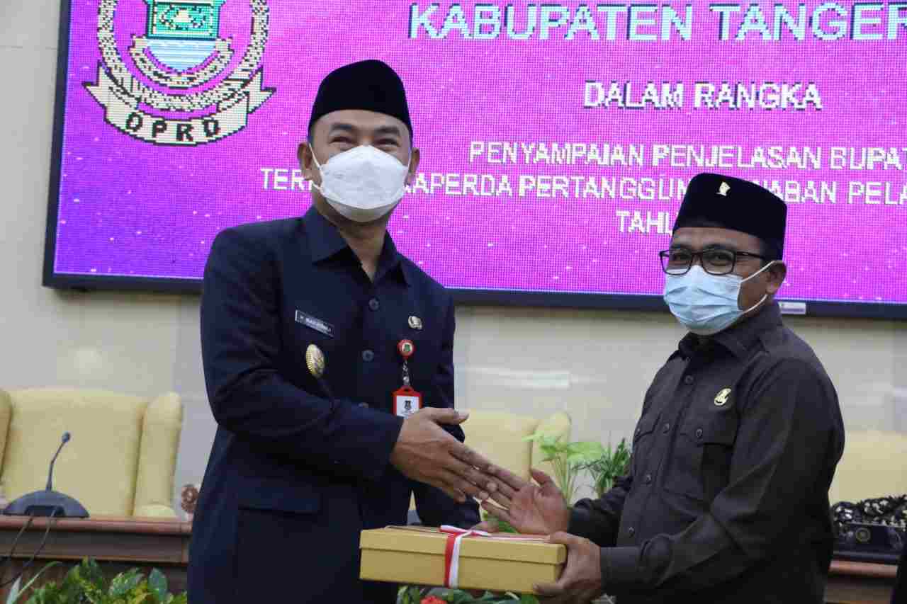 IMG 20210610 WA0040 compress89