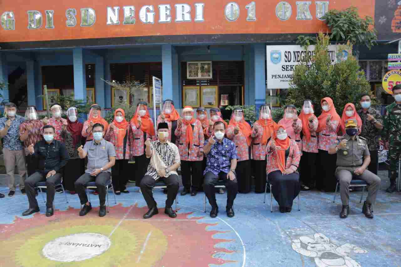 IMG 20210611 WA0043 compress55