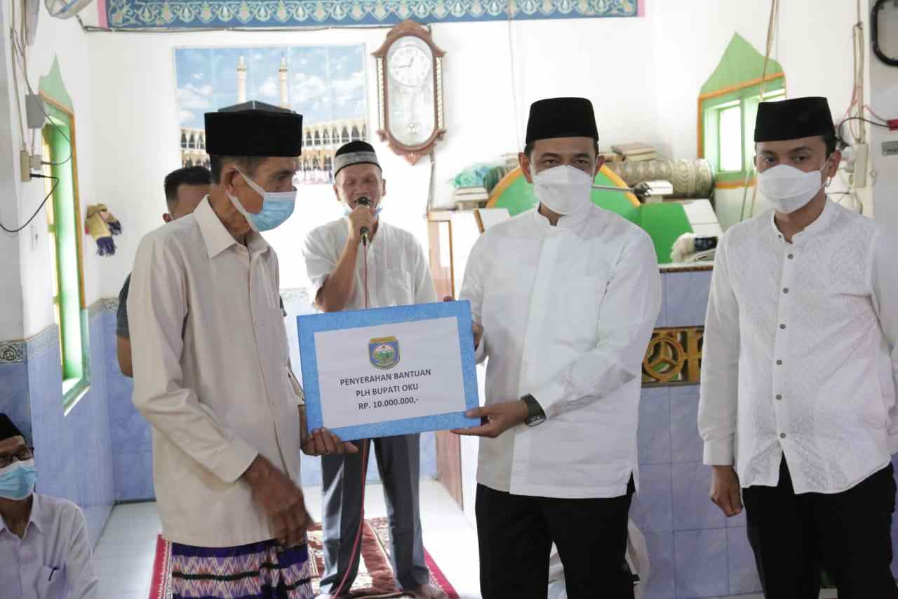 IMG 20210611 WA0062 compress23