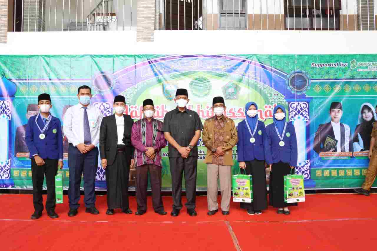 IMG 20210615 WA0011 compress0