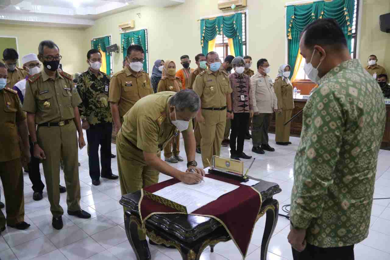 IMG 20210615 WA0025 compress42