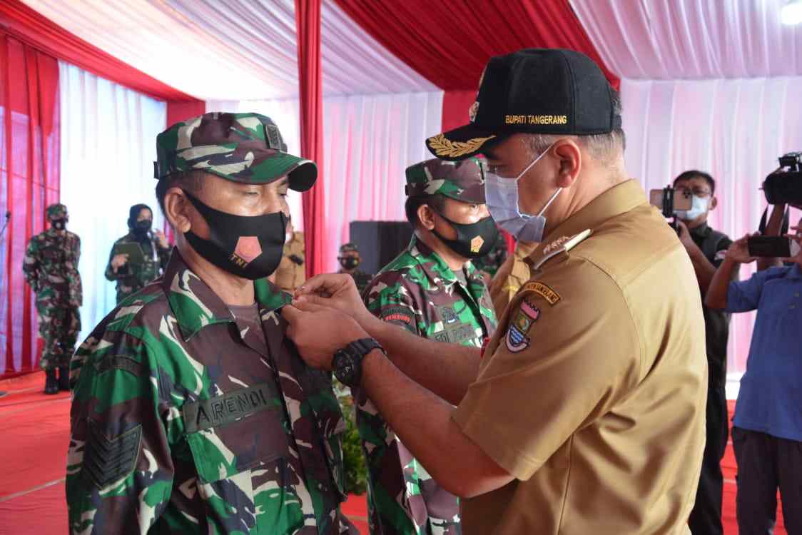 IMG 20210615 WA0063 compress25