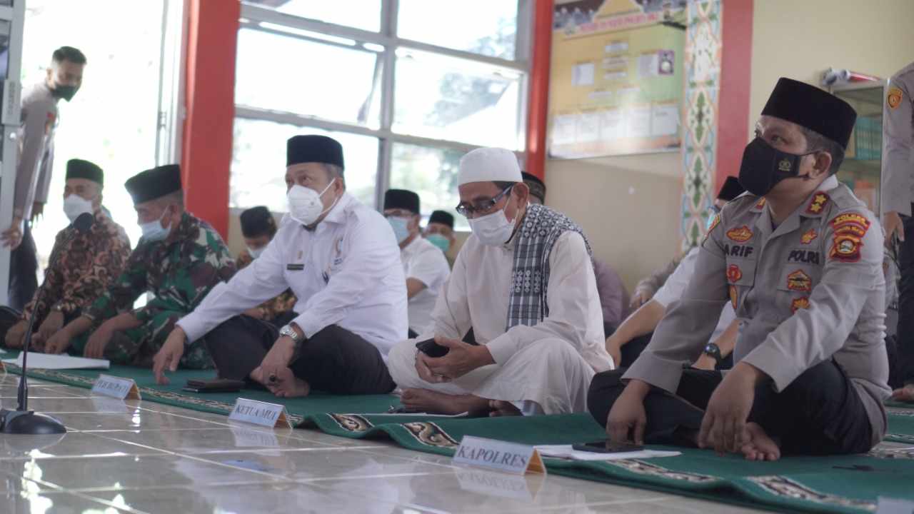 IMG 20210617 WA0004 compress30