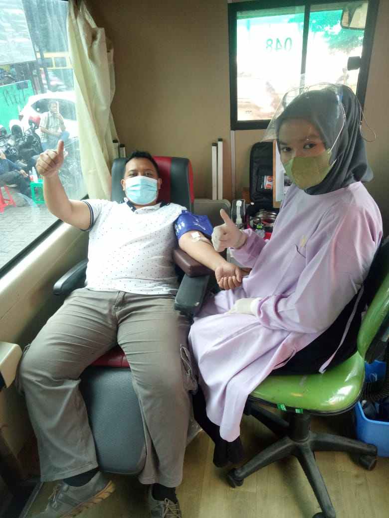 IMG 20210621 WA0007 compress47