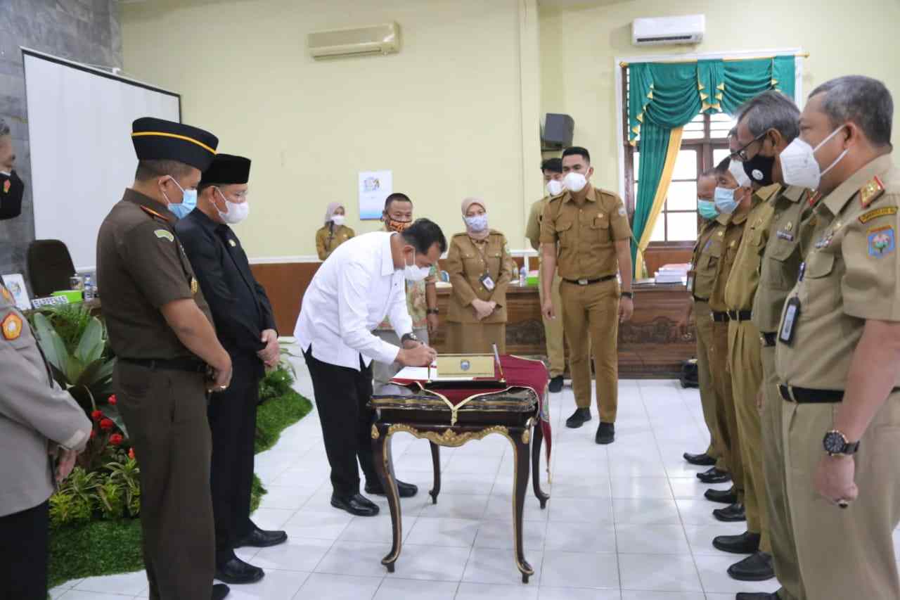 IMG 20210622 WA0014 compress7