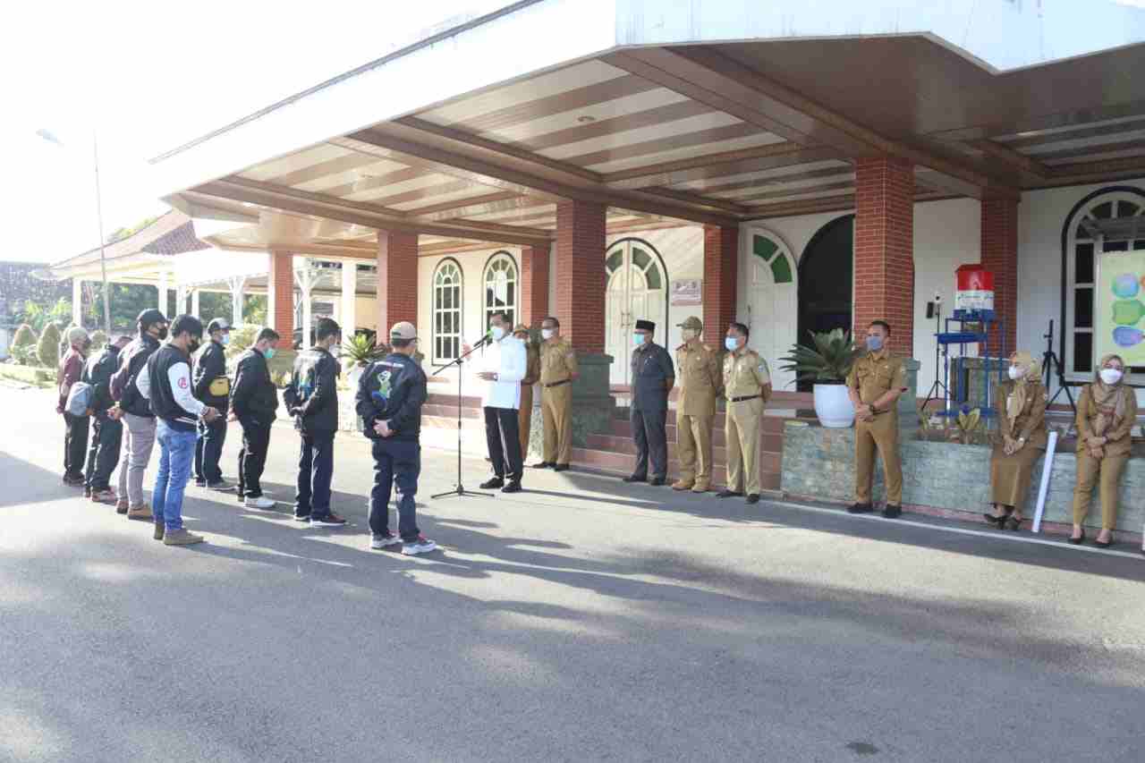 IMG 20210623 WA0000 compress48