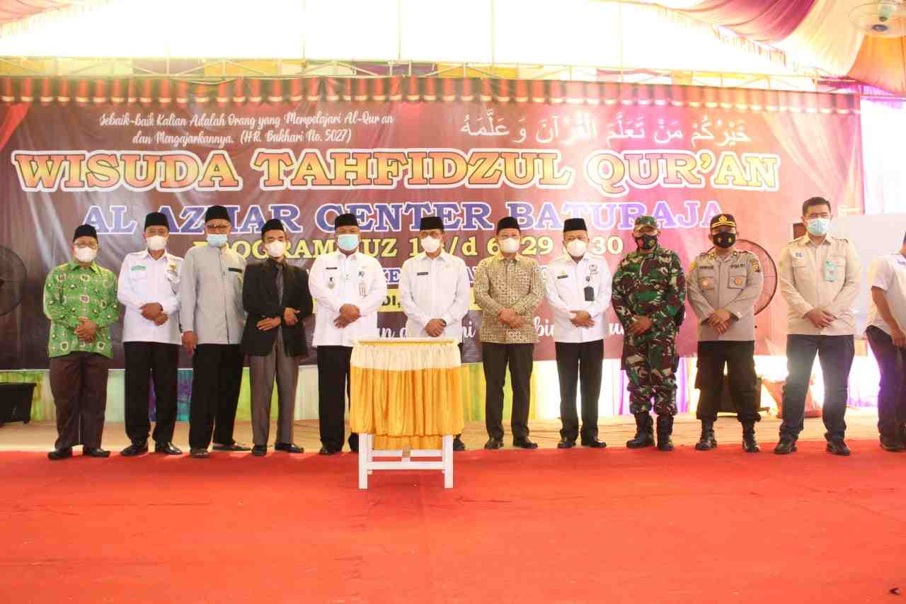 IMG 20210624 WA0005 compress1