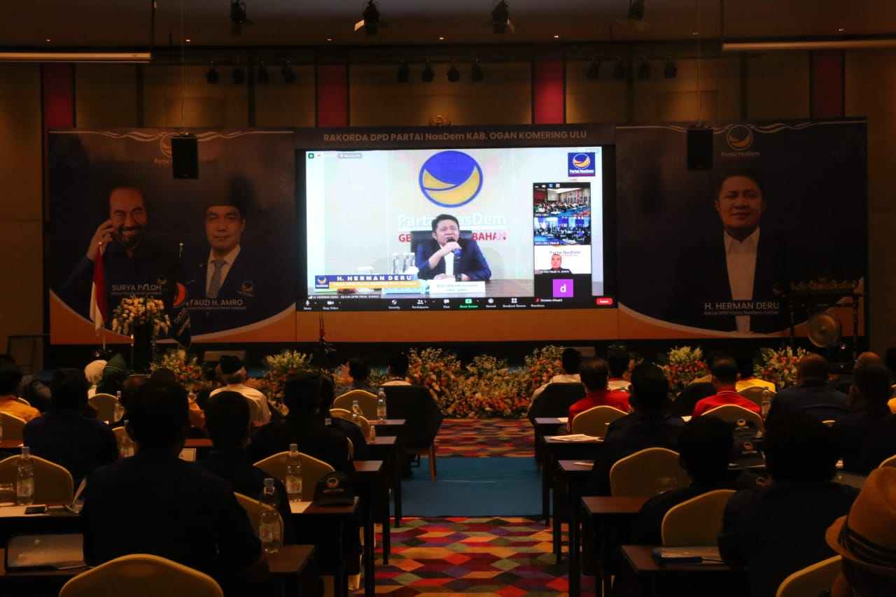 IMG 20210624 WA0007 compress47