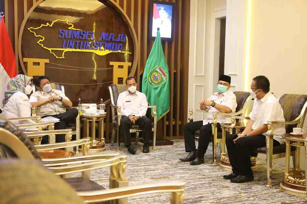 IMG 20210624 WA0009 compress9