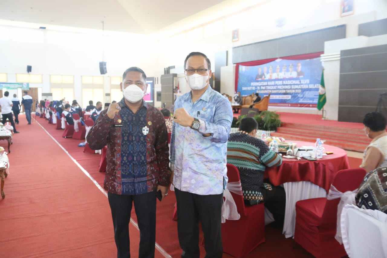 IMG 20210625 WA0005 compress43